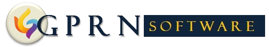 GPRN Software