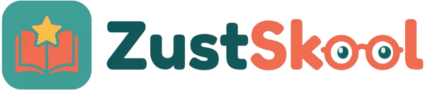 ZustSkool