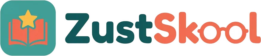 ZustSkool